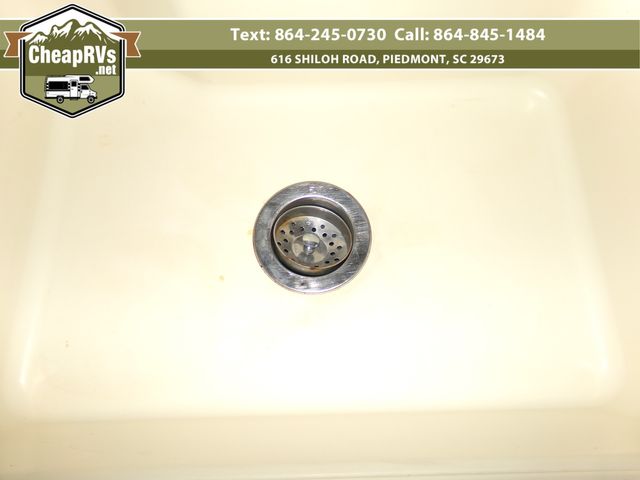 2018 Keystone outback 328 rl  | Piedmont, SC | Cheap RV's LLC