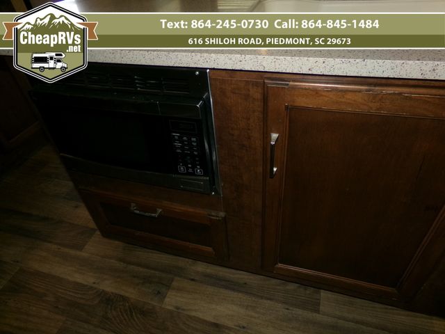 2018 Keystone outback 328 rl  | Piedmont, SC | Cheap RV's LLC