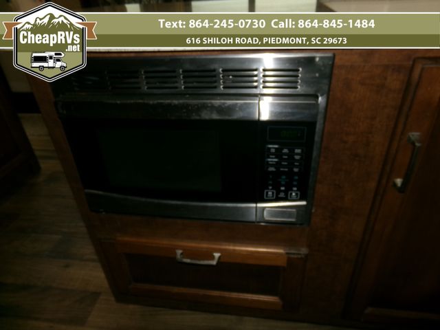 2018 Keystone outback 328 rl  | Piedmont, SC | Cheap RV's LLC