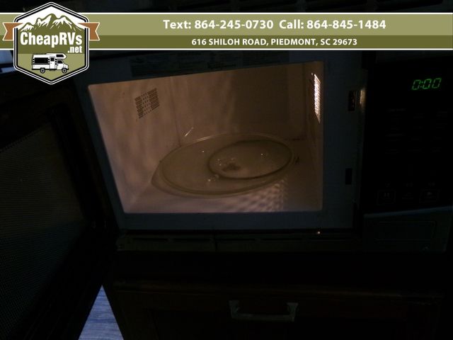 2018 Keystone outback 328 rl | Piedmont, SC | Cheap RV's LLC 2018 Keystone outback 328 rl | Piedmont, SC | Cheap RV's LLC