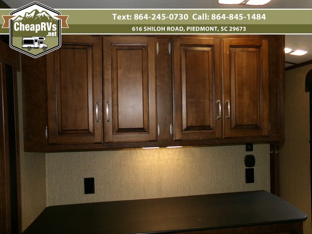 2018 Keystone outback 328 rl | Piedmont, SC | Cheap RV's LLC 2018 Keystone outback 328 rl | Piedmont, SC | Cheap RV's LLC