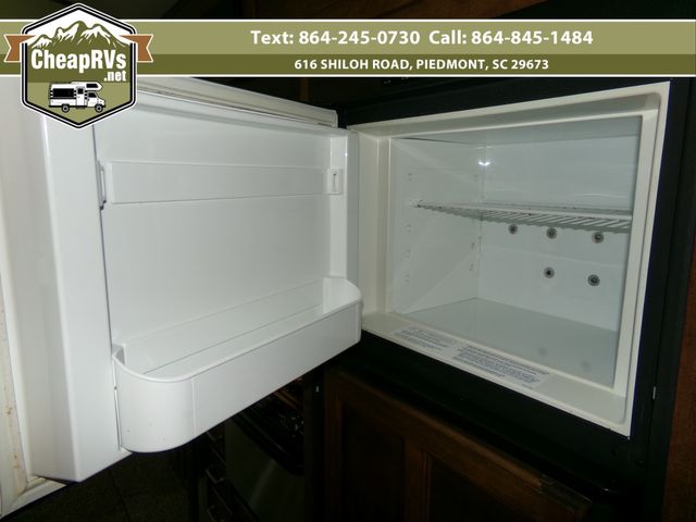 2018 Keystone outback 328 rl  | Piedmont, SC | Cheap RV's LLC