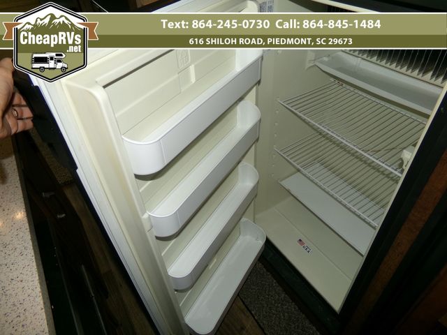 2018 Keystone outback 328 rl  | Piedmont, SC | Cheap RV's LLC