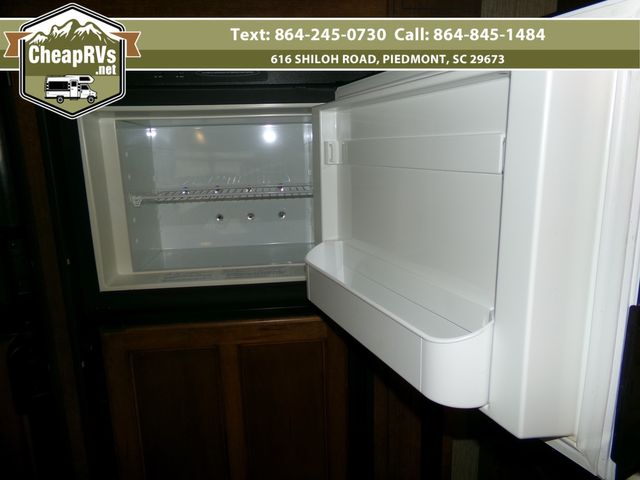 2018 Keystone outback 328 rl | Piedmont, SC | Cheap RV's LLC 2018 Keystone outback 328 rl | Piedmont, SC | Cheap RV's LLC