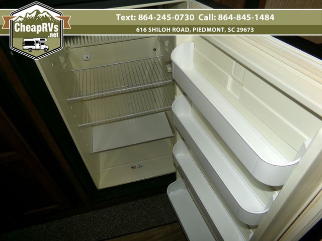 2018 Keystone outback 328 rl  | Piedmont, SC | Cheap RV's LLC