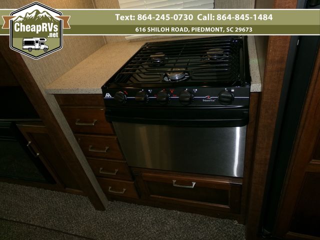 2018 Keystone outback 328 rl  | Piedmont, SC | Cheap RV's LLC