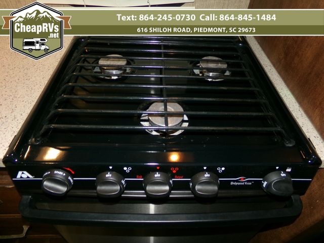 2018 Keystone outback 328 rl | Piedmont, SC | Cheap RV's LLC 2018 Keystone outback 328 rl | Piedmont, SC | Cheap RV's LLC