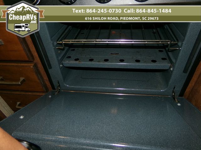 2018 Keystone outback 328 rl | Piedmont, SC | Cheap RV's LLC 2018 Keystone outback 328 rl | Piedmont, SC | Cheap RV's LLC