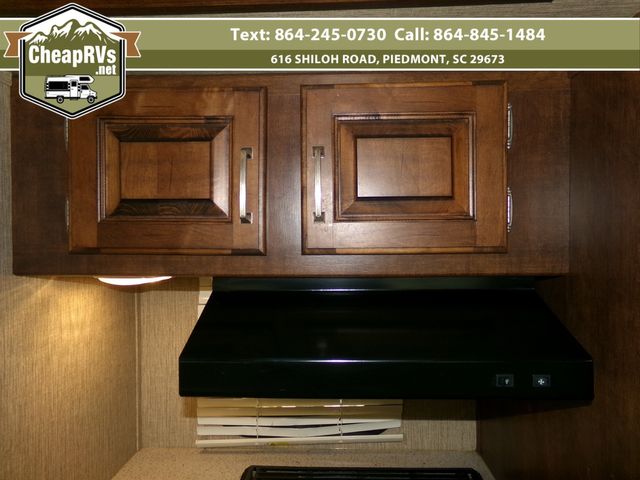 2018 Keystone outback 328 rl  | Piedmont, SC | Cheap RV's LLC