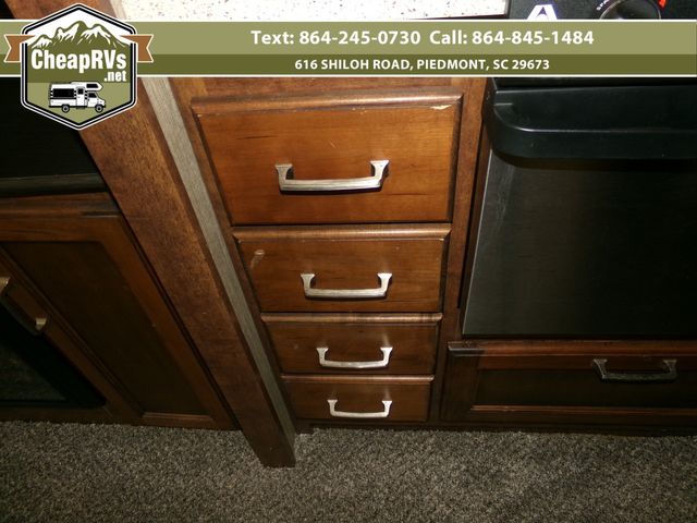 2018 Keystone outback 328 rl  | Piedmont, SC | Cheap RV's LLC