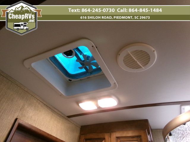 2018 Keystone outback 328 rl  | Piedmont, SC | Cheap RV's LLC