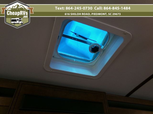 2018 Keystone outback 328 rl | Piedmont, SC | Cheap RV's LLC 2018 Keystone outback 328 rl | Piedmont, SC | Cheap RV's LLC