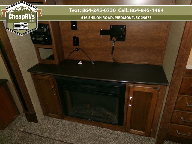 2018 Keystone outback 328 rl  | Piedmont, SC | Cheap RV's LLC