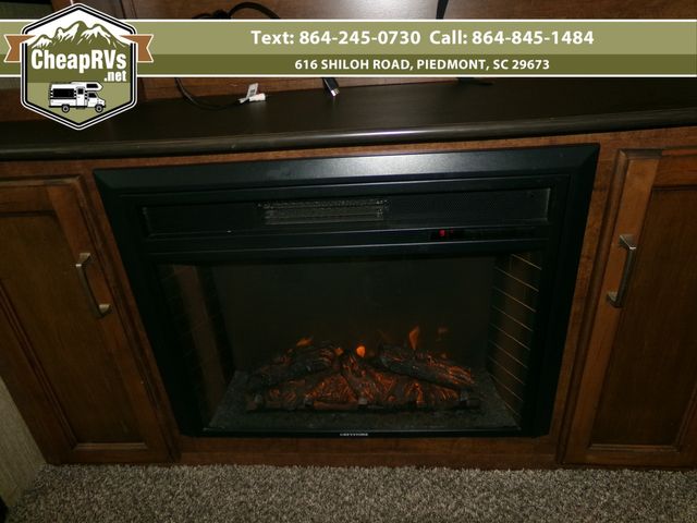 2018 Keystone outback 328 rl | Piedmont, SC | Cheap RV's LLC 2018 Keystone outback 328 rl | Piedmont, SC | Cheap RV's LLC