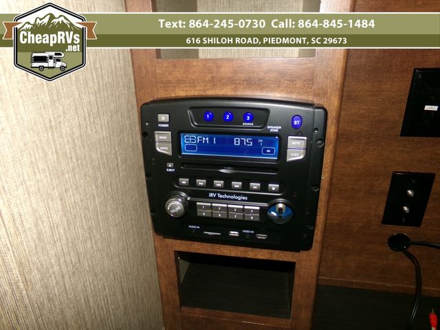 2018 Keystone outback 328 rl  | Piedmont, SC | Cheap RV's LLC