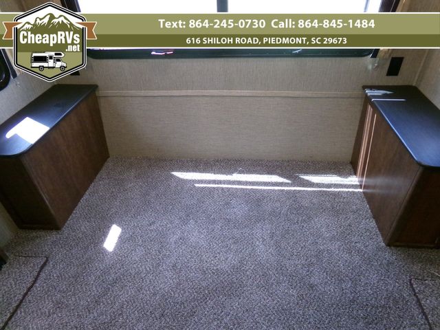 2018 Keystone outback 328 rl | Piedmont, SC | Cheap RV's LLC 2018 Keystone outback 328 rl | Piedmont, SC | Cheap RV's LLC