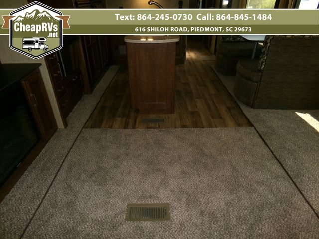 2018 Keystone outback 328 rl | Piedmont, SC | Cheap RV's LLC 2018 Keystone outback 328 rl | Piedmont, SC | Cheap RV's LLC