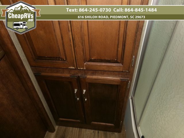 2018 Keystone outback 328 rl  | Piedmont, SC | Cheap RV's LLC