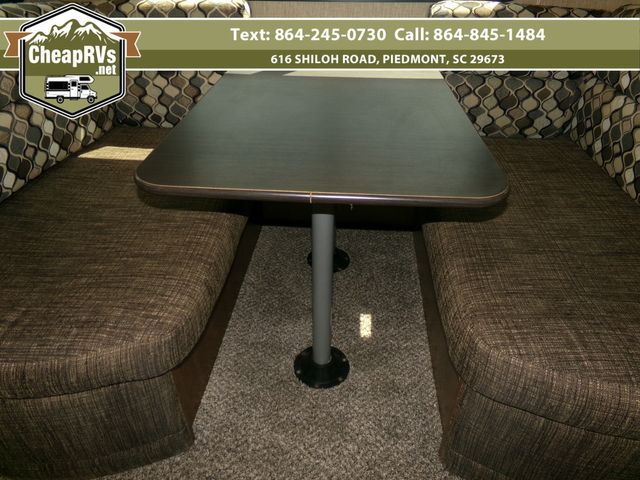 2018 Keystone outback 328 rl  | Piedmont, SC | Cheap RV's LLC