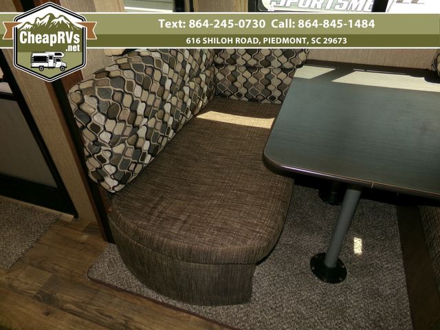 2018 Keystone outback 328 rl  | Piedmont, SC | Cheap RV's LLC