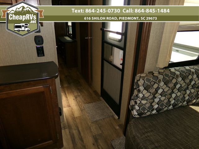 2018 Keystone outback 328 rl  | Piedmont, SC | Cheap RV's LLC