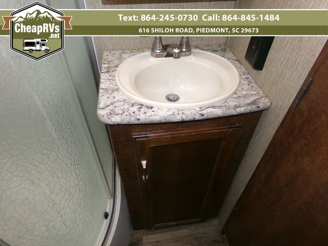 2018 Keystone outback 328 rl | Piedmont, SC | Cheap RV's LLC 2018 Keystone outback 328 rl | Piedmont, SC | Cheap RV's LLC