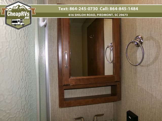 2018 Keystone outback 328 rl | Piedmont, SC | Cheap RV's LLC 2018 Keystone outback 328 rl | Piedmont, SC | Cheap RV's LLC