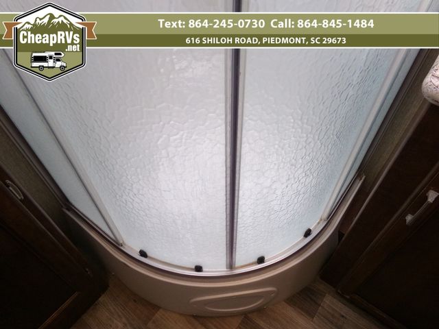 2018 Keystone outback 328 rl  | Piedmont, SC | Cheap RV's LLC