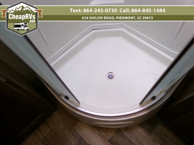 2018 Keystone outback 328 rl  | Piedmont, SC | Cheap RV's LLC