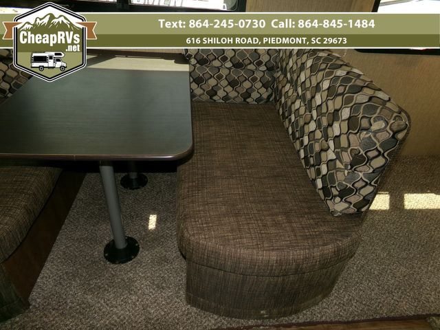 2018 Keystone outback 328 rl | Piedmont, SC | Cheap RV's LLC 2018 Keystone outback 328 rl | Piedmont, SC | Cheap RV's LLC