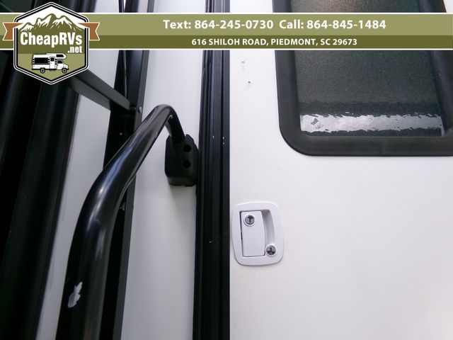 2018 Keystone outback 328 rl | Piedmont, SC | Cheap RV's LLC 2018 Keystone outback 328 rl | Piedmont, SC | Cheap RV's LLC