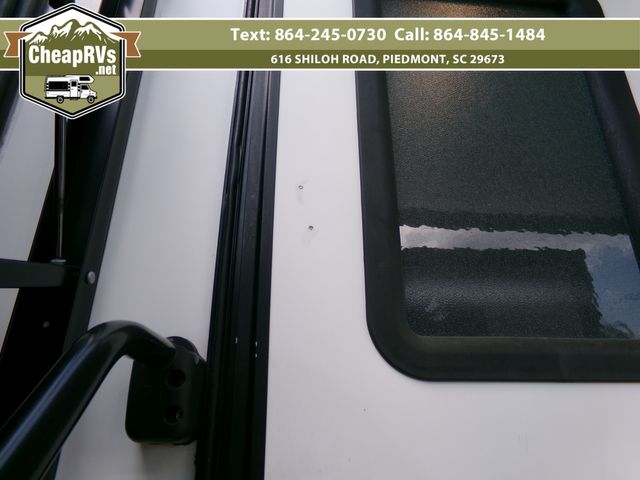 2018 Keystone outback 328 rl  | Piedmont, SC | Cheap RV's LLC