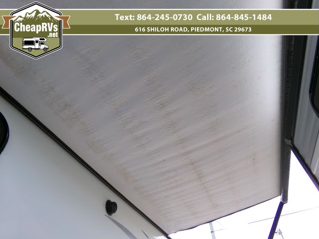 2018 Keystone outback 328 rl  | Piedmont, SC | Cheap RV's LLC