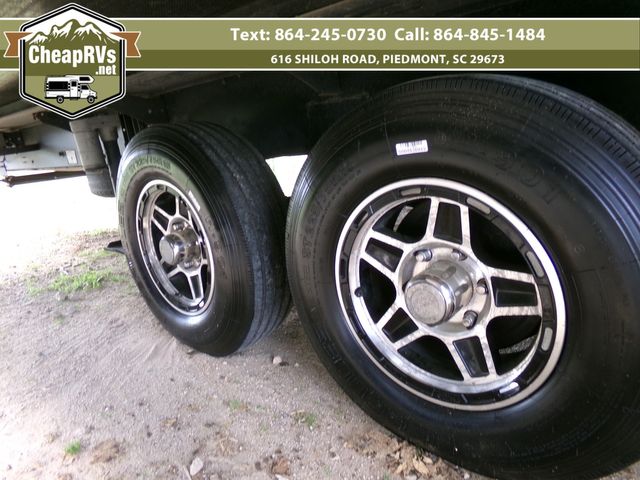 2018 Keystone outback 328 rl  | Piedmont, SC | Cheap RV's LLC