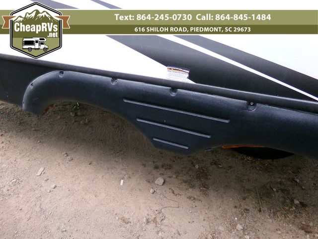 2018 Keystone outback 328 rl  | Piedmont, SC | Cheap RV's LLC