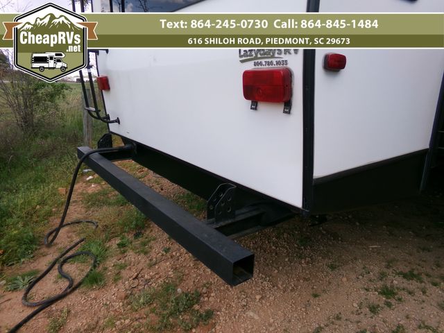 2018 Keystone outback 328 rl  | Piedmont, SC | Cheap RV's LLC