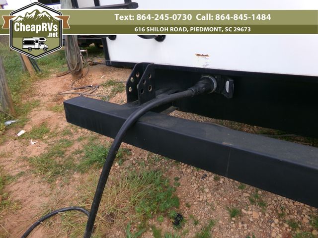 2018 Keystone outback 328 rl | Piedmont, SC | Cheap RV's LLC 2018 Keystone outback 328 rl | Piedmont, SC | Cheap RV's LLC