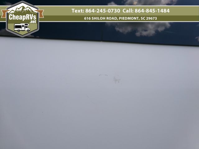 2018 Keystone outback 328 rl | Piedmont, SC | Cheap RV's LLC 2018 Keystone outback 328 rl | Piedmont, SC | Cheap RV's LLC