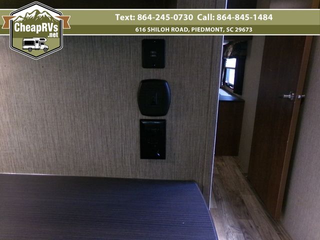 2018 Keystone outback 328 rl | Piedmont, SC | Cheap RV's LLC 2018 Keystone outback 328 rl | Piedmont, SC | Cheap RV's LLC