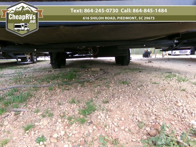 2018 Keystone outback 328 rl  | Piedmont, SC | Cheap RV's LLC