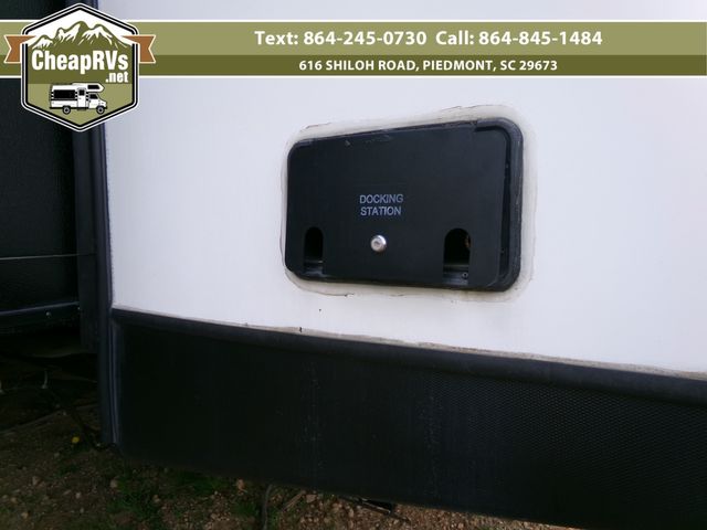 2018 Keystone outback 328 rl  | Piedmont, SC | Cheap RV's LLC