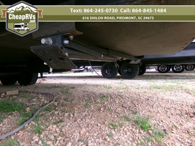 2018 Keystone outback 328 rl  | Piedmont, SC | Cheap RV's LLC