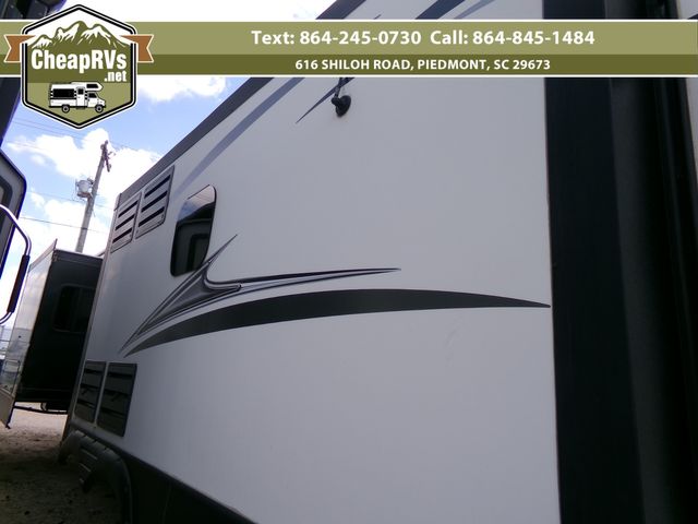 2018 Keystone outback 328 rl  | Piedmont, SC | Cheap RV's LLC