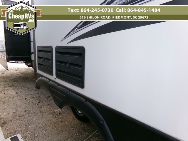 2018 Keystone outback 328 rl | Piedmont, SC | Cheap RV's LLC 2018 Keystone outback 328 rl | Piedmont, SC | Cheap RV's LLC