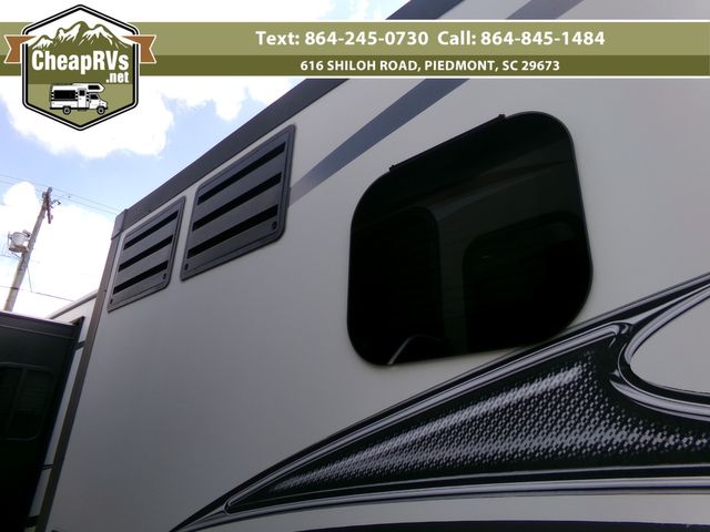 2018 Keystone outback 328 rl  | Piedmont, SC | Cheap RV's LLC