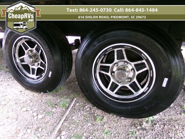 2018 Keystone outback 328 rl  | Piedmont, SC | Cheap RV's LLC