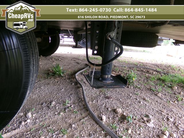 2018 Keystone outback 328 rl | Piedmont, SC | Cheap RV's LLC 2018 Keystone outback 328 rl | Piedmont, SC | Cheap RV's LLC