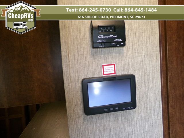 2018 Keystone outback 328 rl | Piedmont, SC | Cheap RV's LLC 2018 Keystone outback 328 rl | Piedmont, SC | Cheap RV's LLC