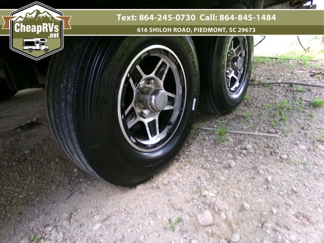 2018 Keystone outback 328 rl | Piedmont, SC | Cheap RV's LLC 2018 Keystone outback 328 rl | Piedmont, SC | Cheap RV's LLC