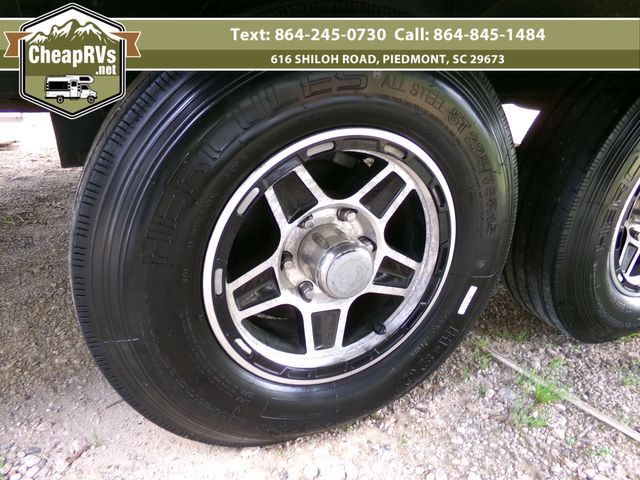 2018 Keystone outback 328 rl  | Piedmont, SC | Cheap RV's LLC